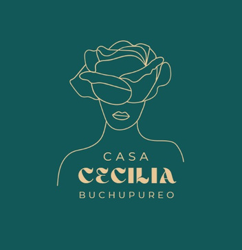 Casa Cecilia Buchupureo